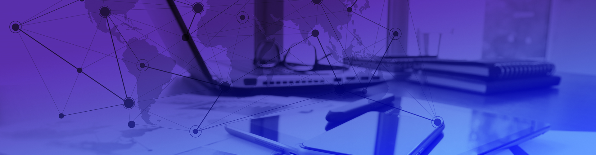 Omni-Channel Advertising